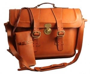 bag icons