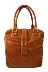 bag icons