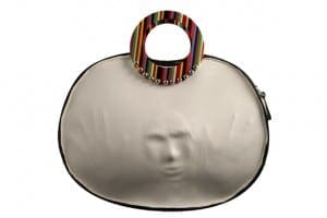 bag icons