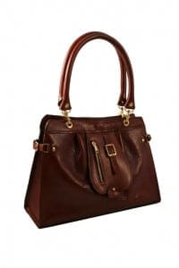 bag icons