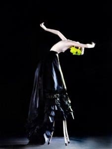 inge grognard