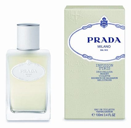 PradaInfusiond'IrisEDT50ml_highres