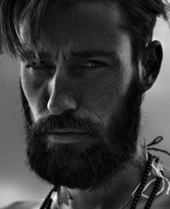 Christoph Köstlin