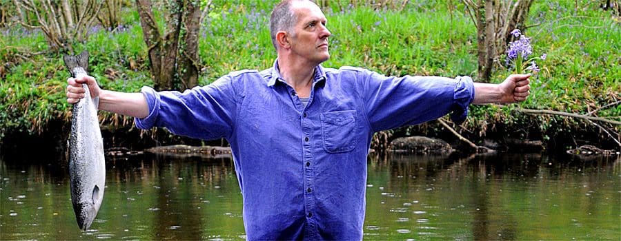 reel syria bill drummond