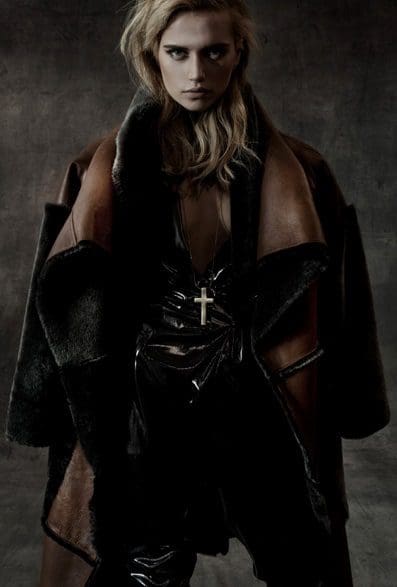 Thomas Wylde