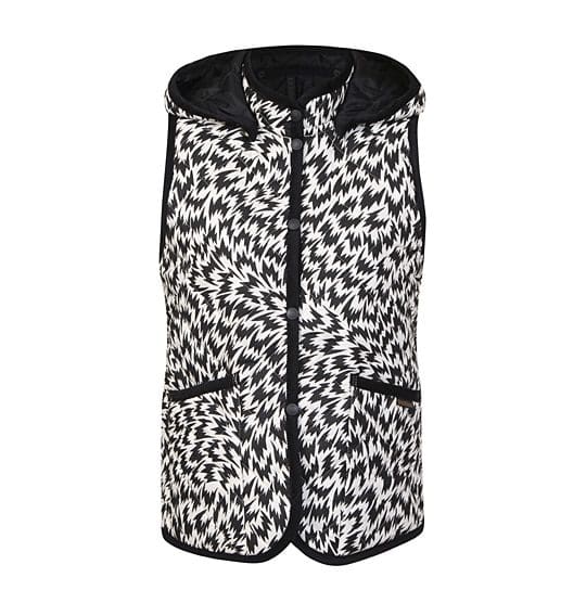 Eley Kishimoto for Lavenham