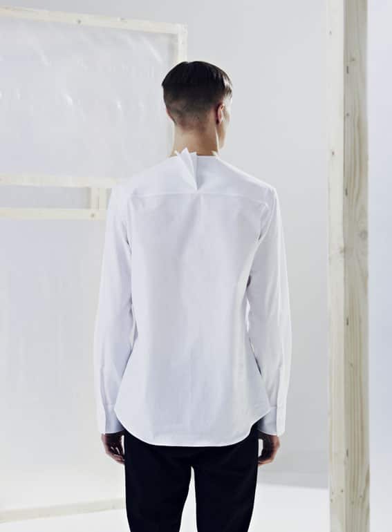 Palmer Harding fashion
