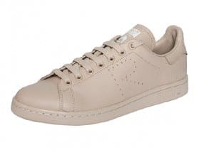 Raf Simons x adidas Originals Stan Smiths