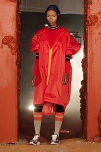 Bjorn_Borg_sports_fashion_SS16