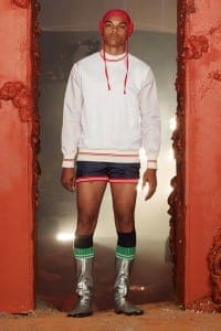 Bjorn_Borg_sports_fashion_SS16