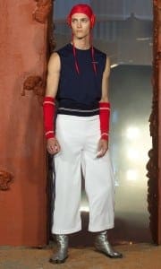 Bjorn_Borg_sports_fashion_SS16