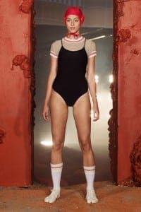 Bjorn_Borg_sports_fashion_SS16