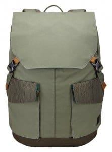 LoDo Daypack - laptop backpack