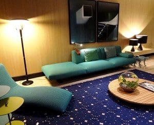 rainbow Decor