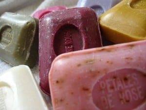 Improve your grooming