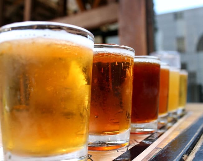 Beer-Web-1