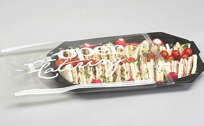 Packaging-Web-1