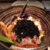 black roe mayfair