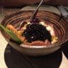 black roe mayfair