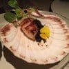 black roe mayfair