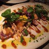 black roe mayfair