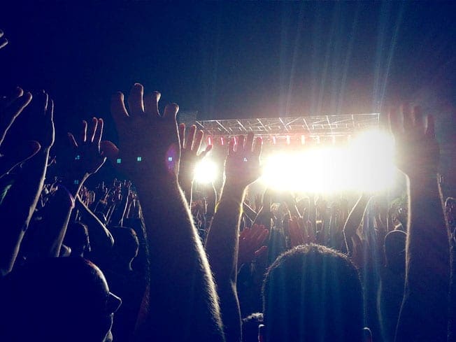 Gig-Ticket-Web-2