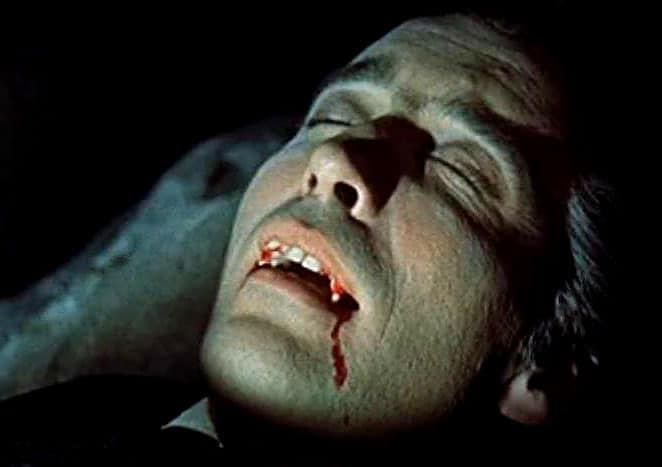 British-Film-Web-3