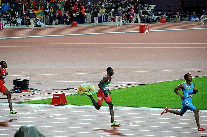 Olympics-Web-1