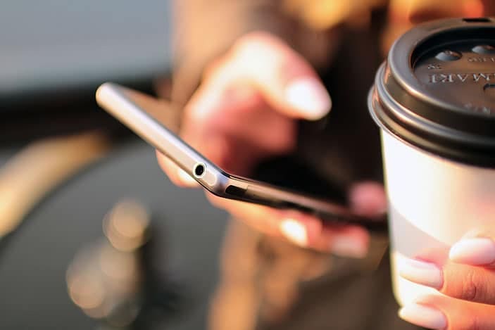 essential gadgets for college