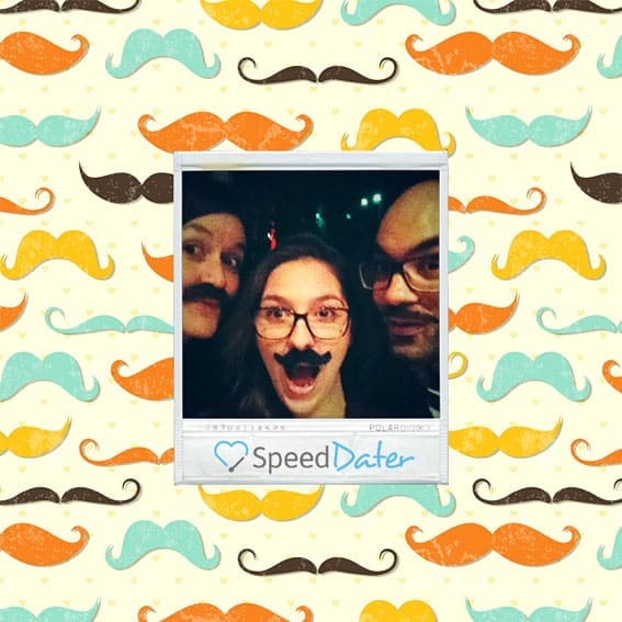 Speed-Web-1