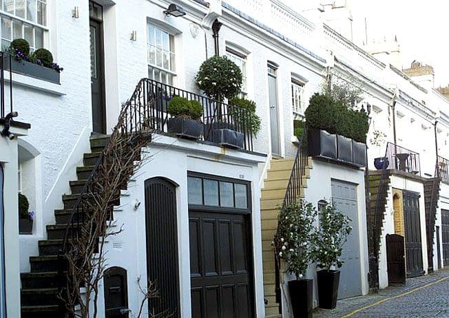 London-House-Web-2