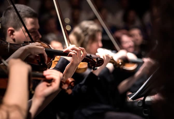Classical-Web-1