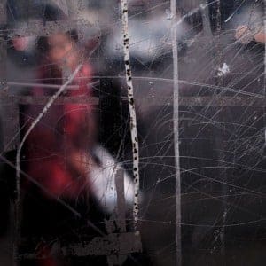 London Art Biennale