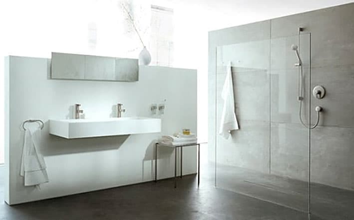 Decor-2017-Web-2