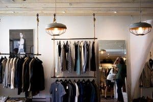 right menswear