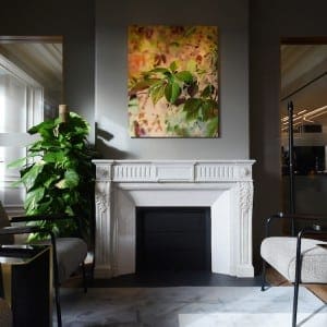 parisian culture