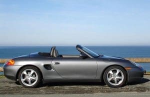 stylish cars