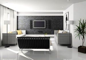 Furniture Prenup