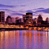 Montreal