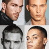 cool hairstyles for men