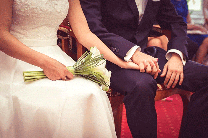 Tips For Newlyweds