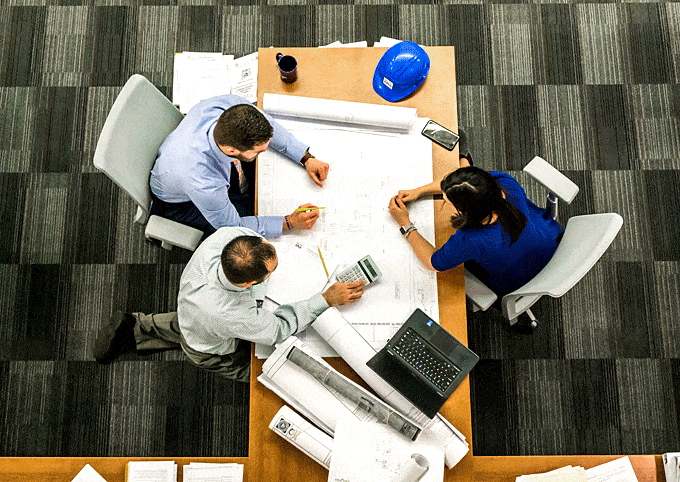 Workplace superpowers: How to make the most of your abilities | FLUX ...