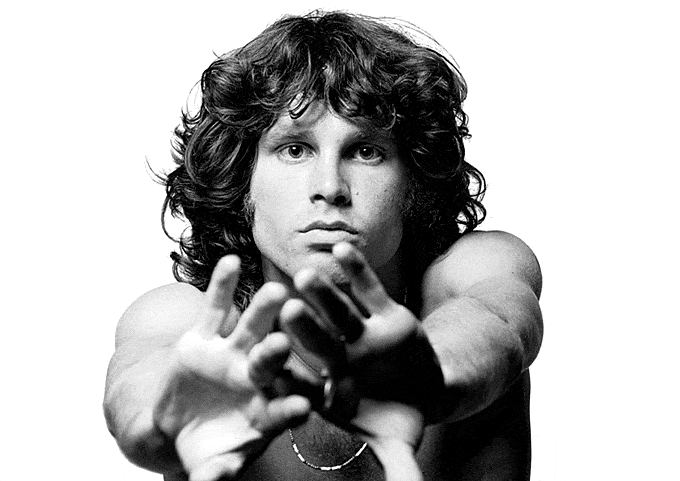 The Rock and Roll Mystery Behind the 27 Club
