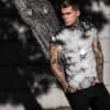 On Trend Prints