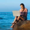 work as you travel