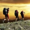 work as you travel