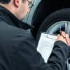 service