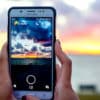 mobile cost