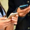smartphone prices