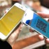 smartphone prices